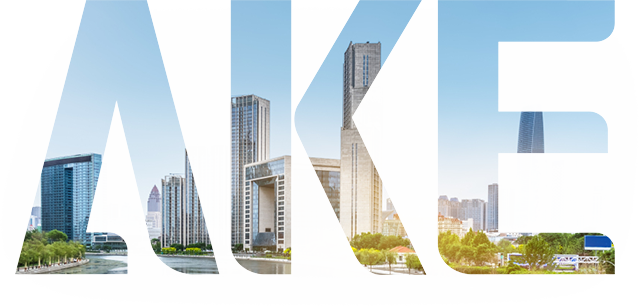 1.png 1.png